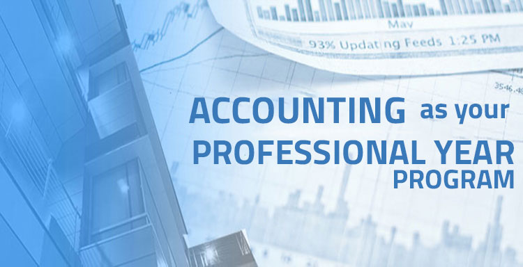 Little Known Ways To Professional Year Accounting Melbourne