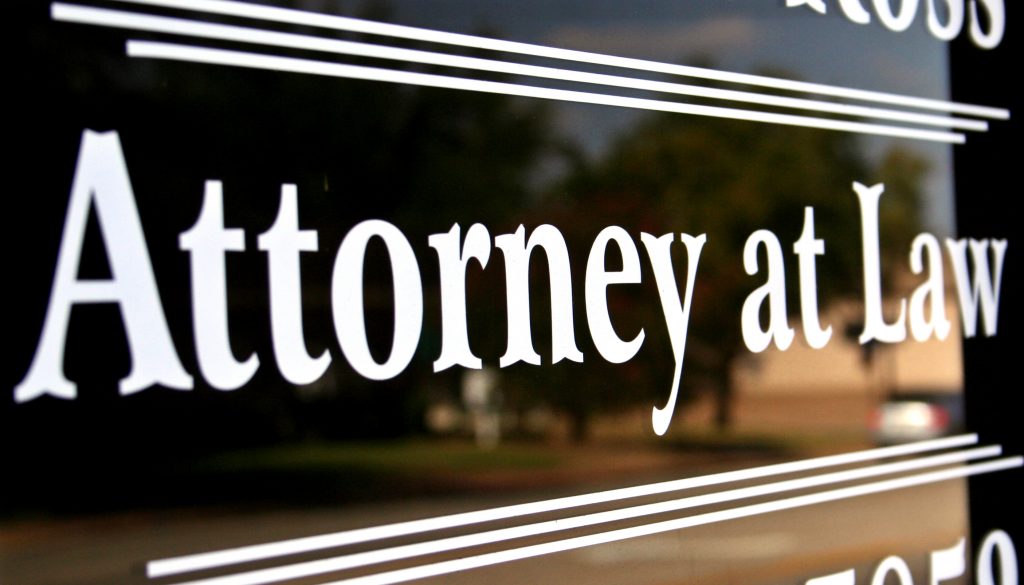 What To Ask Before Hiring A Business Litigation Attorney