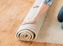 Biggest Mistakes To Avoid At The Time Of Buying Carpet