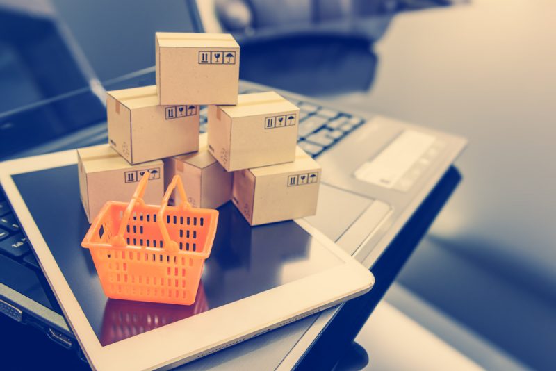 Important Challenges All Ecommerce SMEs Will Face