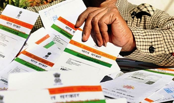 Enroll Aadhar card - Why Is It Mandatory?