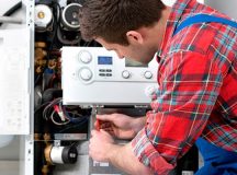Why Is It Better To Have A Boiler Service In Summer Than Winter?