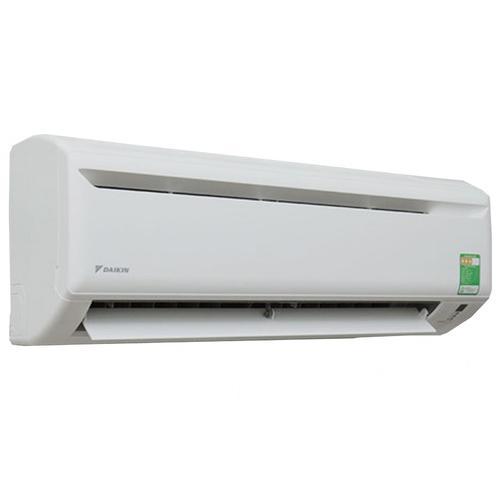 Get Price Details Of Daikin Air Conditioner From Familiar Site