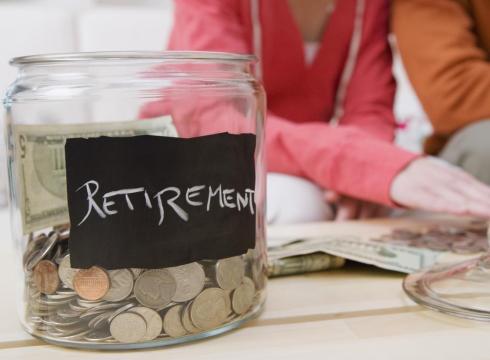 Make The Right Retirement Plans With Barry Bulakites