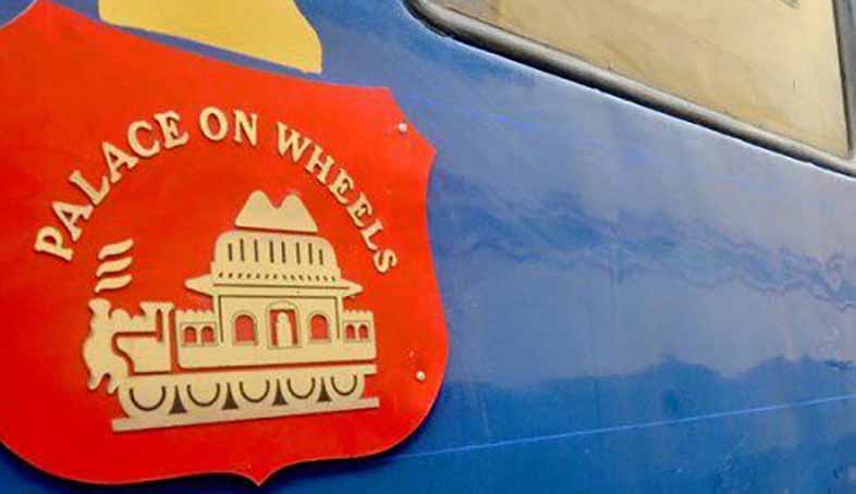 10 Reasons Why You Should Choose Palace On Wheels