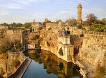 Most Adventurous Things To Do In Chittorgarh