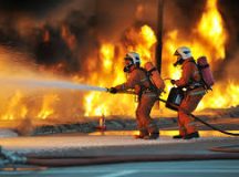 8 Excellent Advantages of Fire and Safety and Security Design in New York City!