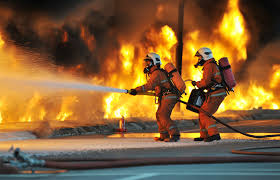 8 Excellent Advantages of Fire and Safety and Security Design in New York City!