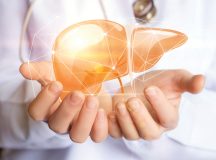 Liver Its Characteristics, Problems and The Solutions