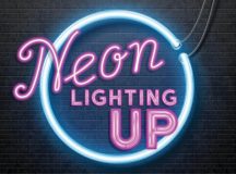 The Best Industries To Benefit From Neon Signs