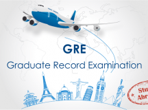 What is GRE? Know Test Format, Registration, Exam Fees and Score