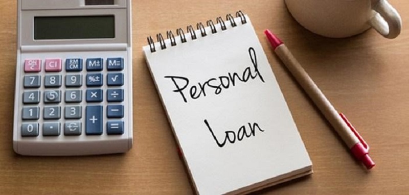 personal-loan