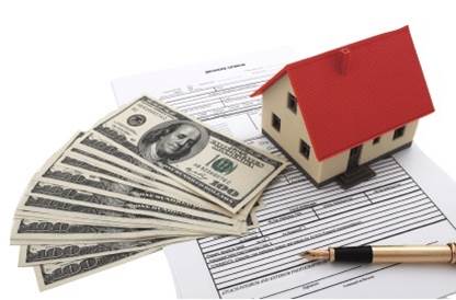 Making Money through Real Estate Investment