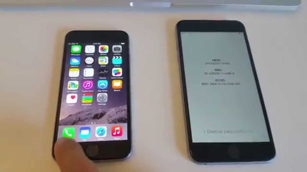 iPhone 6 Unlock- Pros and Cons