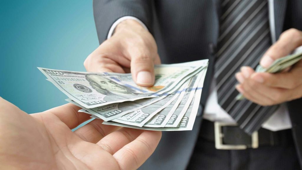 fast and easy payday cash loans