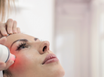 How to Start Your Red Light Therapy This Winter?