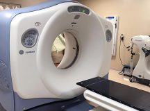 Get the CT scan done at a reputable centre in Mumbai