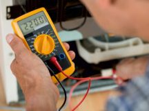 Calibration and Its Importance in Manufacturing