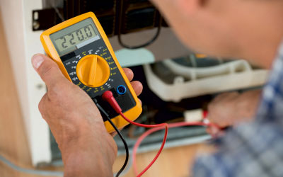 calibration services in Delhi