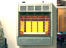Frequent Doubts People Have Regarding Propane Heaters