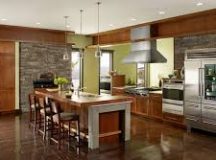 Improve The Beauty Of Your Home With Innovative Home Renovations