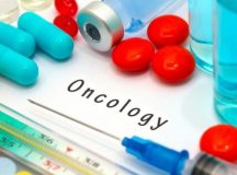 How to Find an Affordable Spring Oncology CME Program