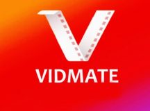 How to download and use Vidmate on Android devices?