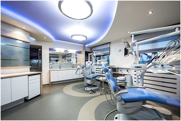 Check Periodontist in Phoenix and Learn How to Cure Gum Disease at Home