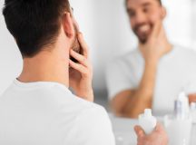 Are Bad Grooming Habits Costing You?