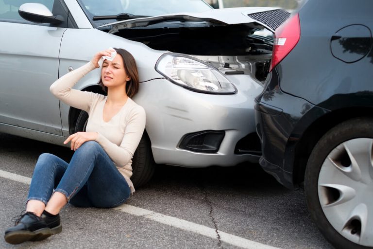 Why You Need to Hire an Atlanta Car Accident Attorney