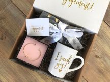 4 Reasons the Best Gifts Are Gift Boxes